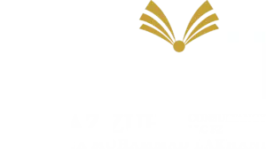 A Zuha Tax Consultants