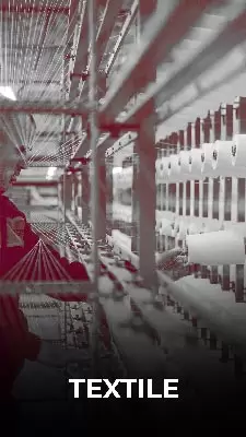 Textile-Industries